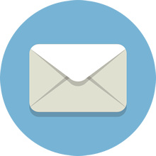 info@clubcarservis.com