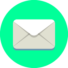 clubcarservis2012@gmail.com